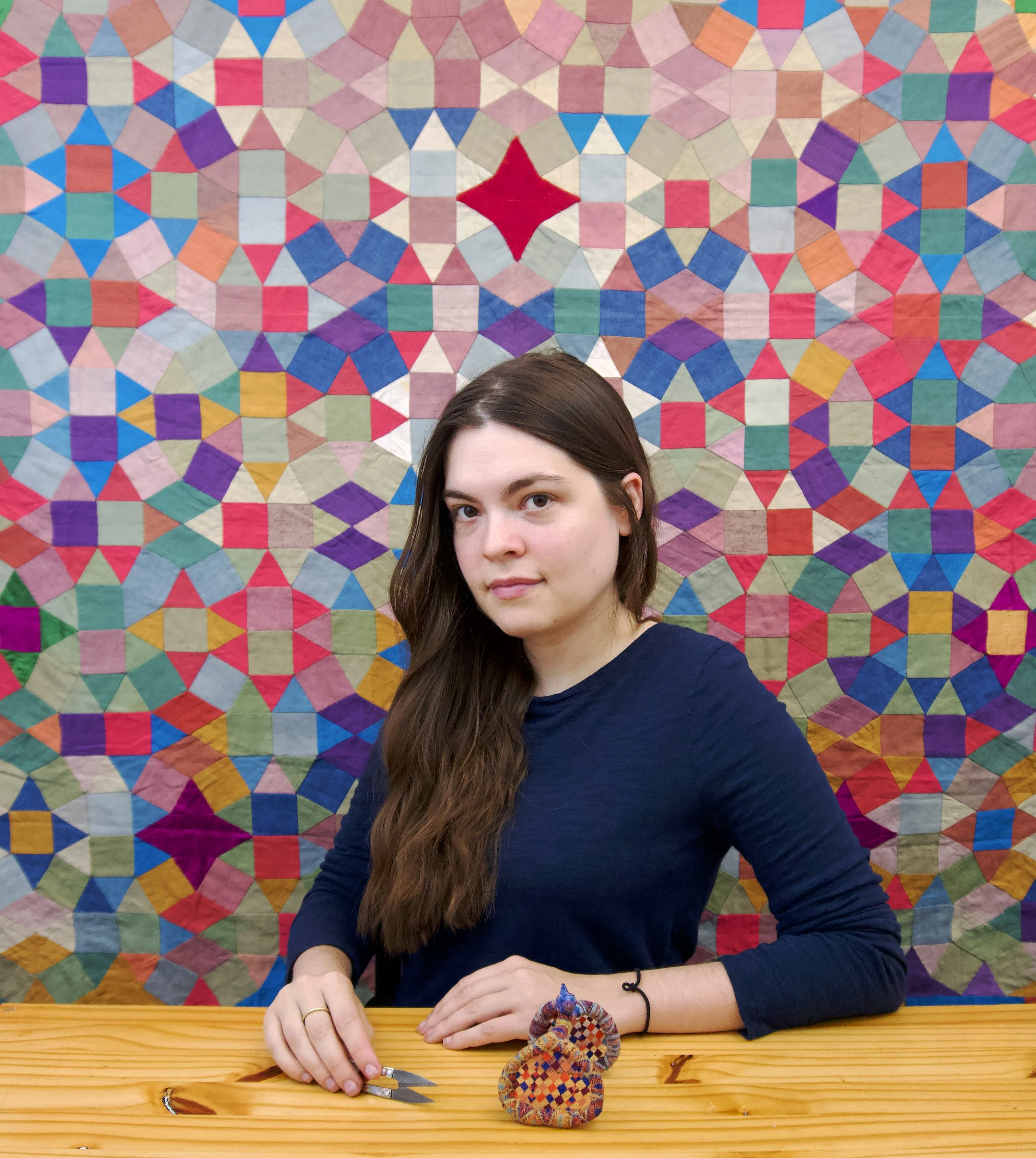 01_Em Kettner_portrait.jpg