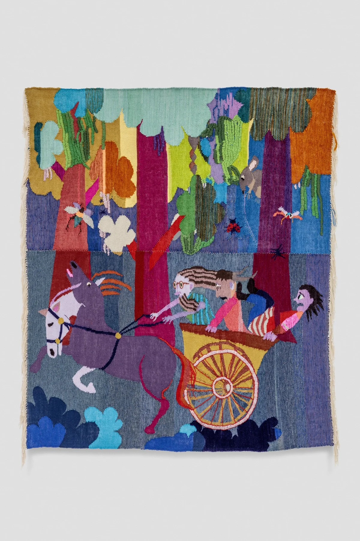 CF_Hallowed Ground.jpeg