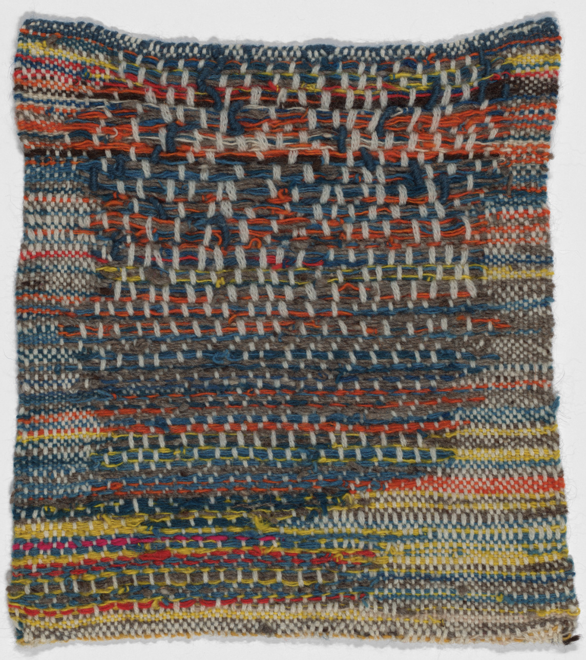 Shelia Hicks_abstract tapestry_02.png