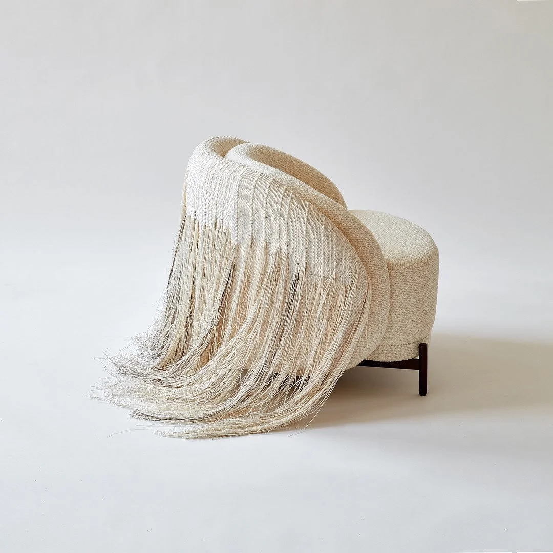 Ame-chair-side.jpg