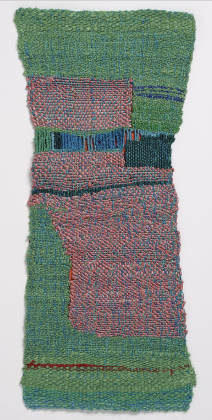 Sheila Hicks_abstract tapestry_01.png