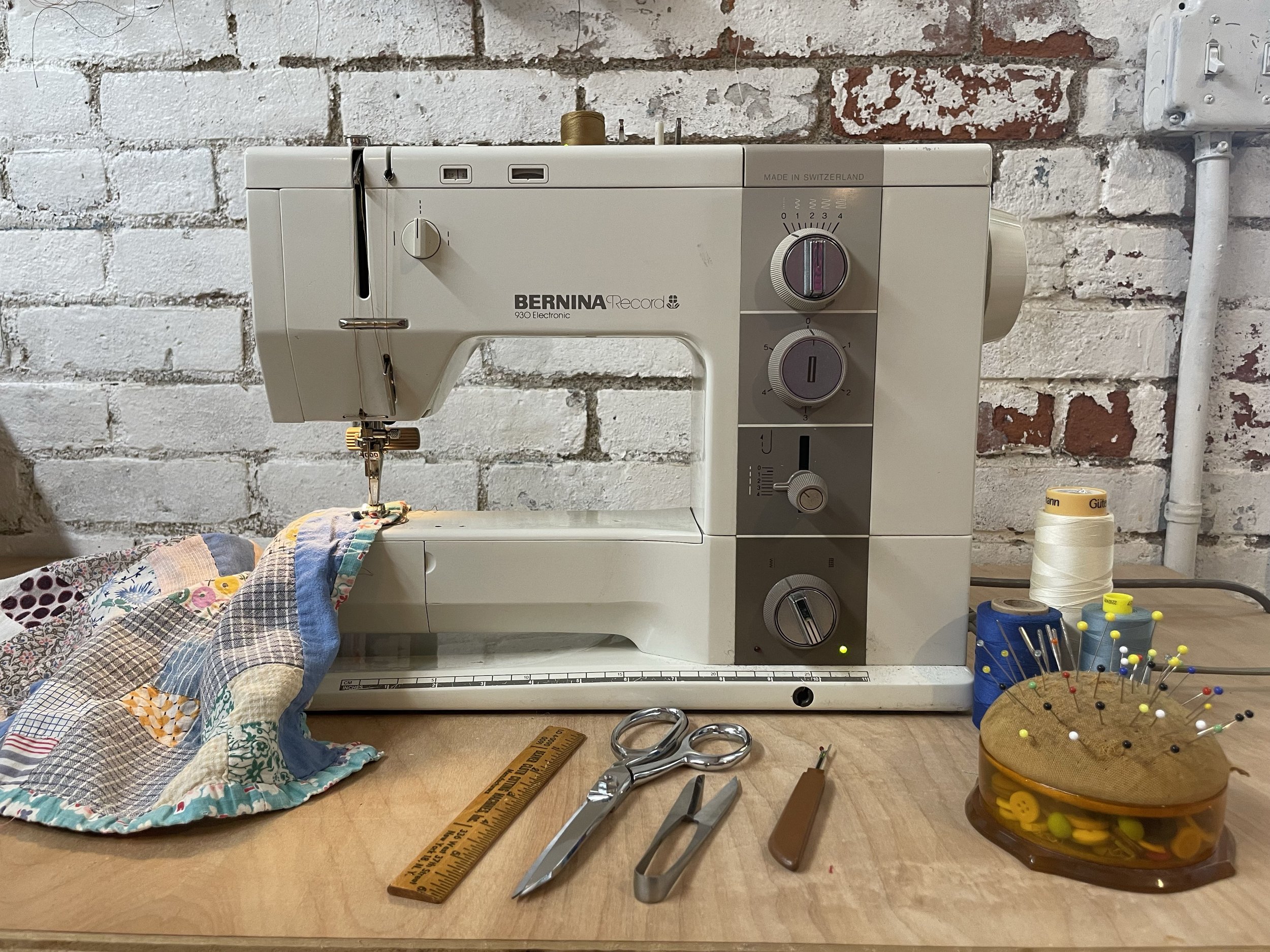 Sewing Machine.jpg