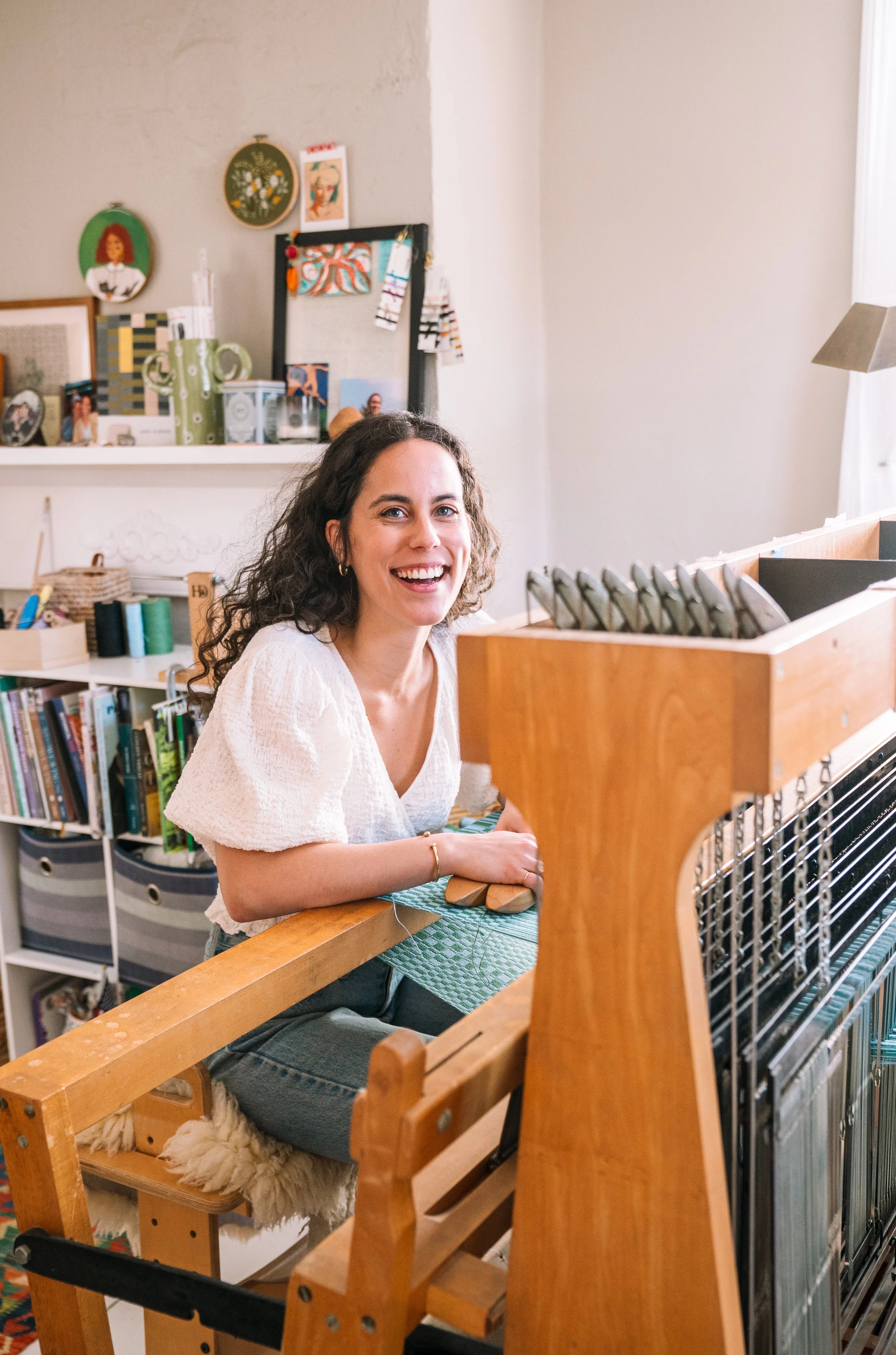 Sara_studio shot.JPG