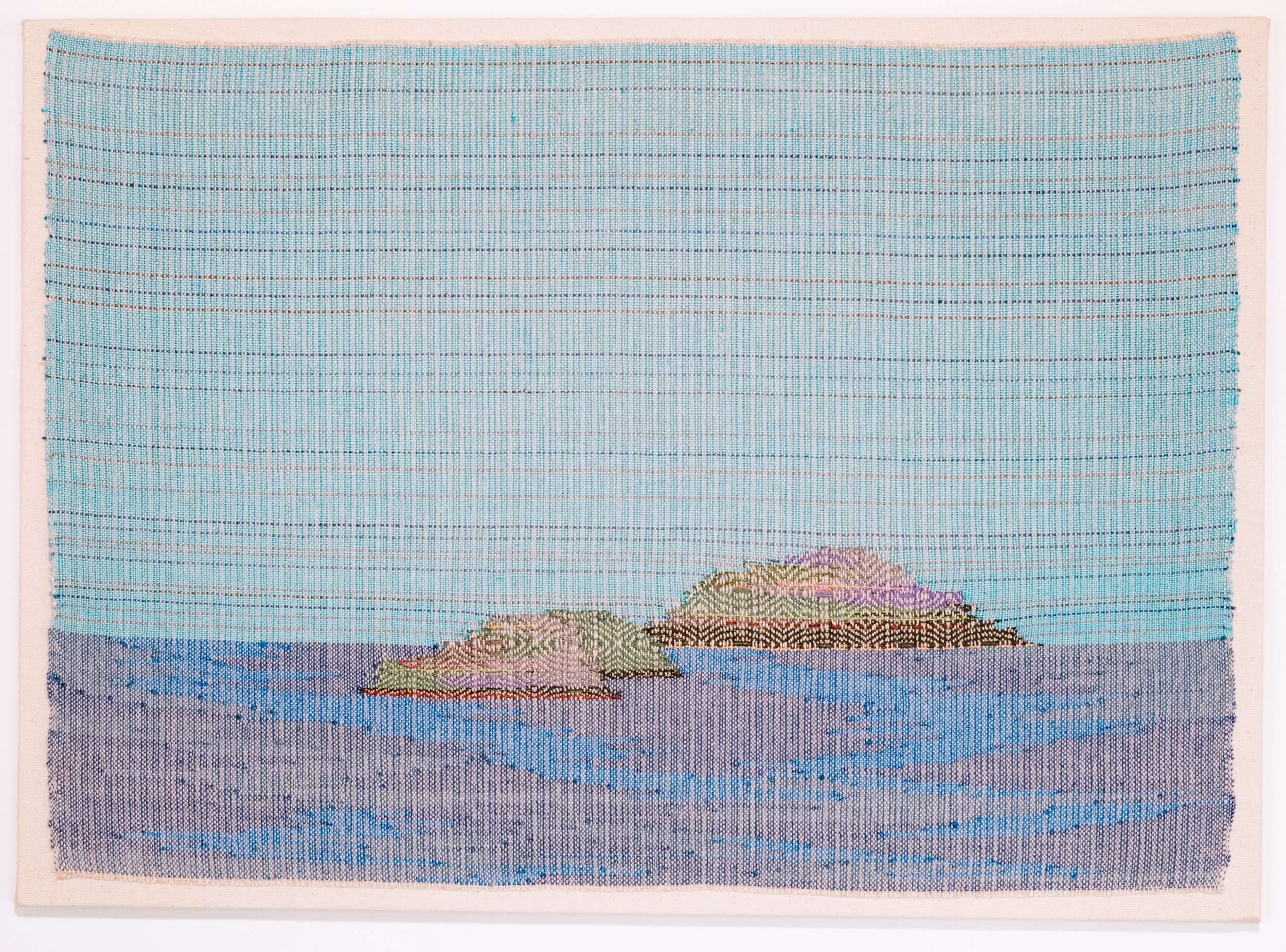 Margot Becker_Earthsea2.jpg