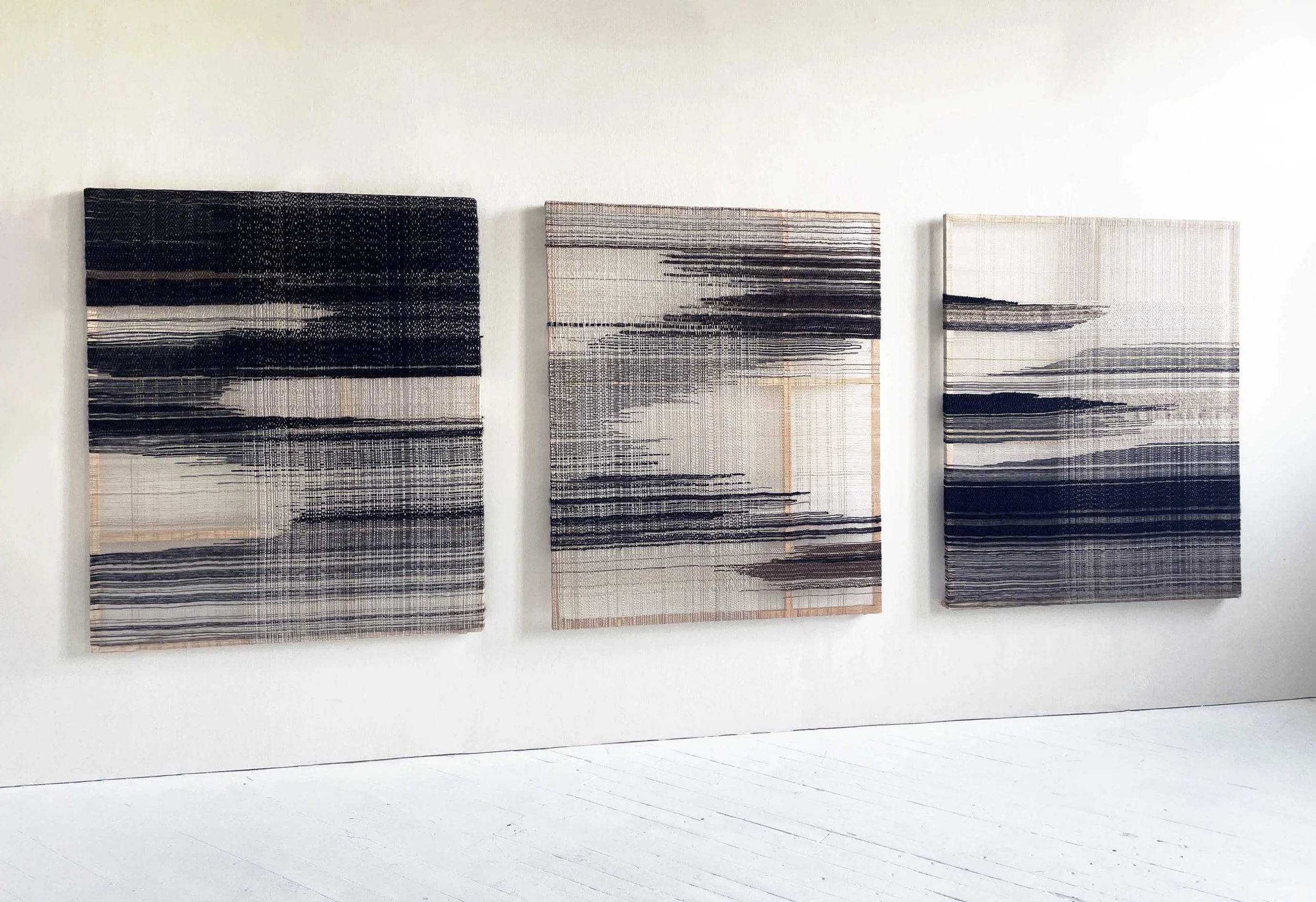 Matsushima triptych.jpg