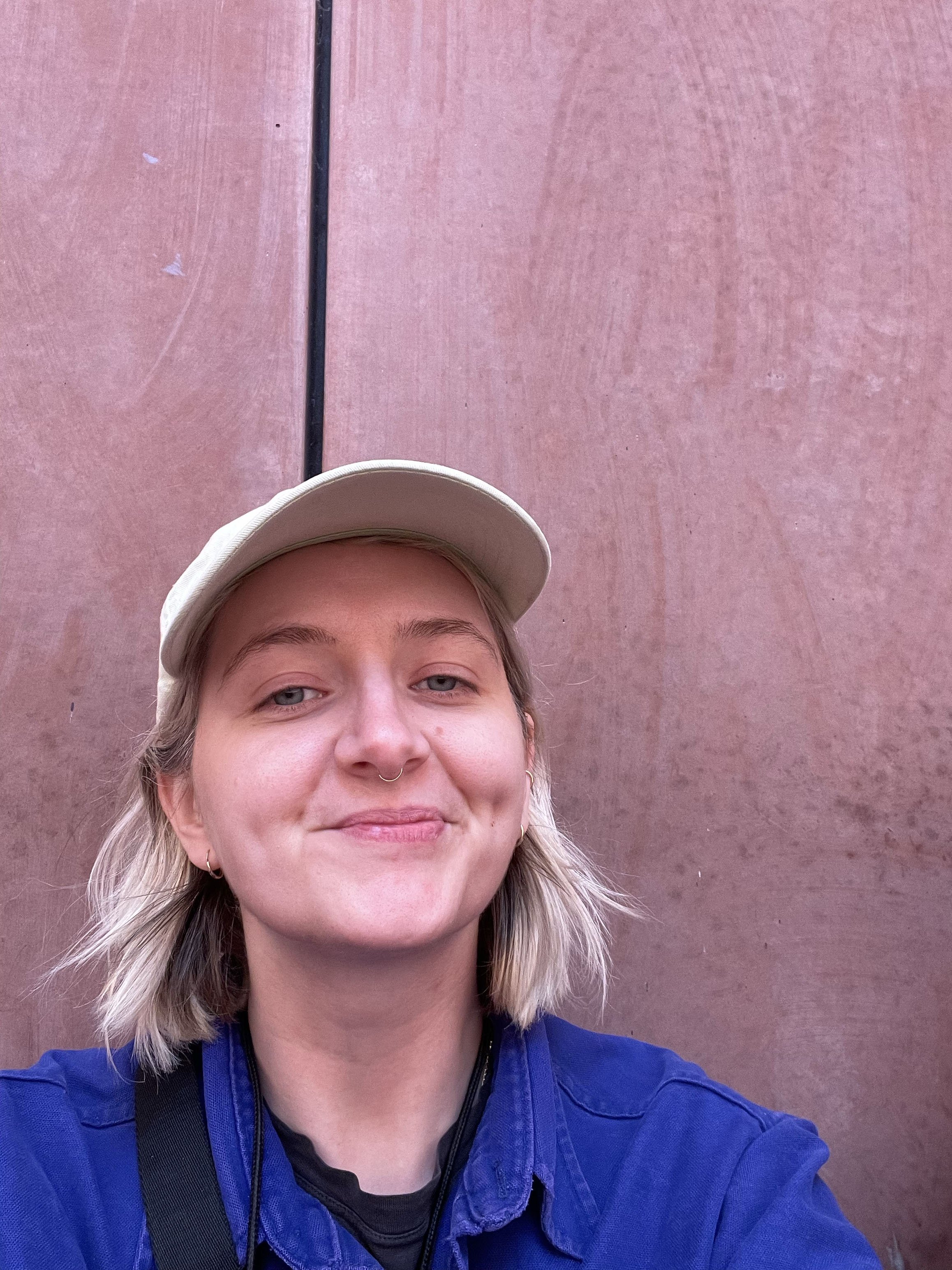 Anna Svoboda_Stel.jpg