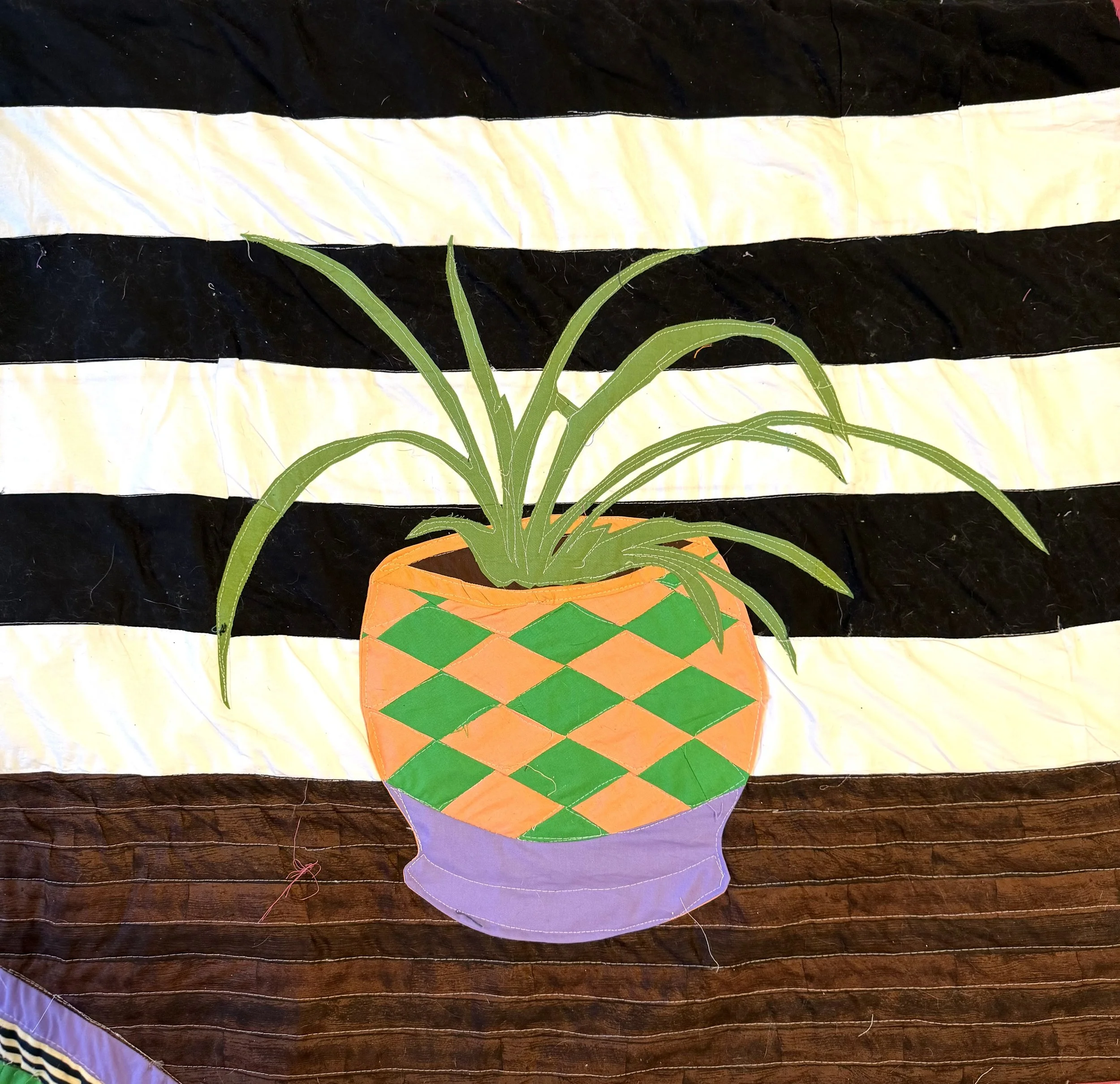 Applique4.jpeg
