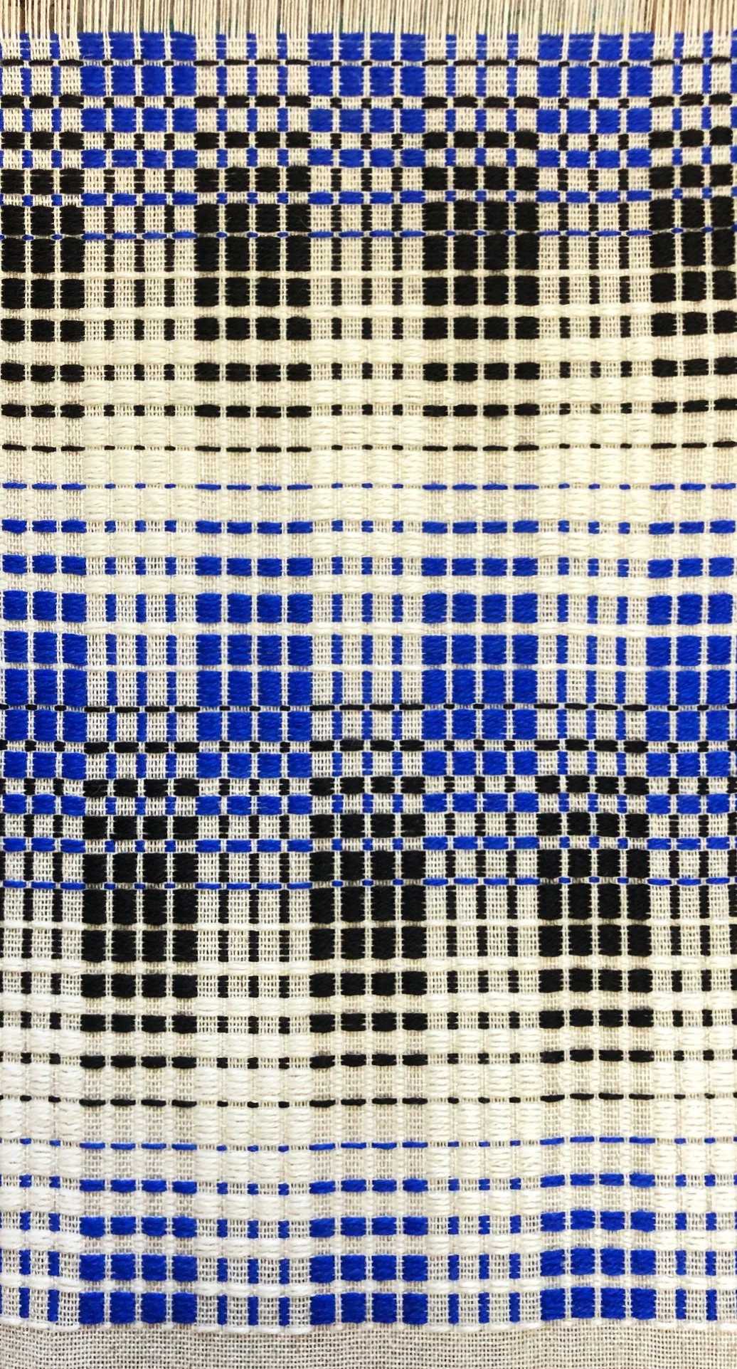 Weaving 2, Nov. 7 & 8 (Sat/Sun), 10-5pm, Kingston, NY