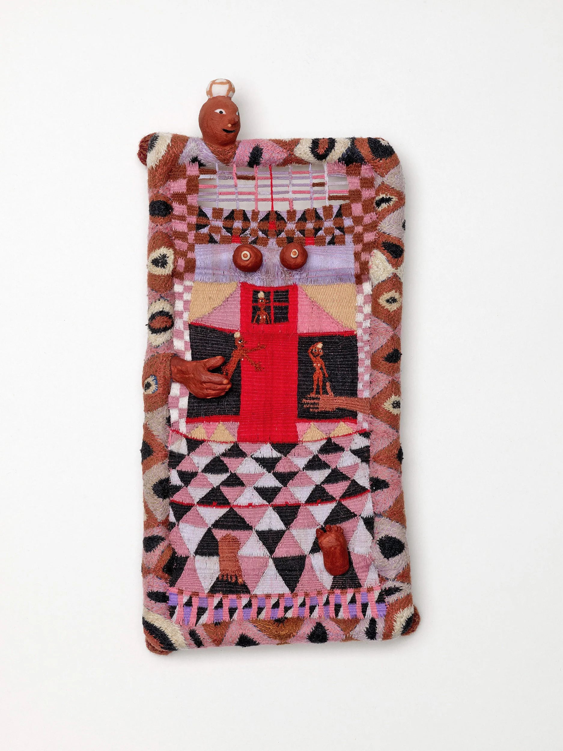 05_Kettner_The Dollhouse_2025.jpg