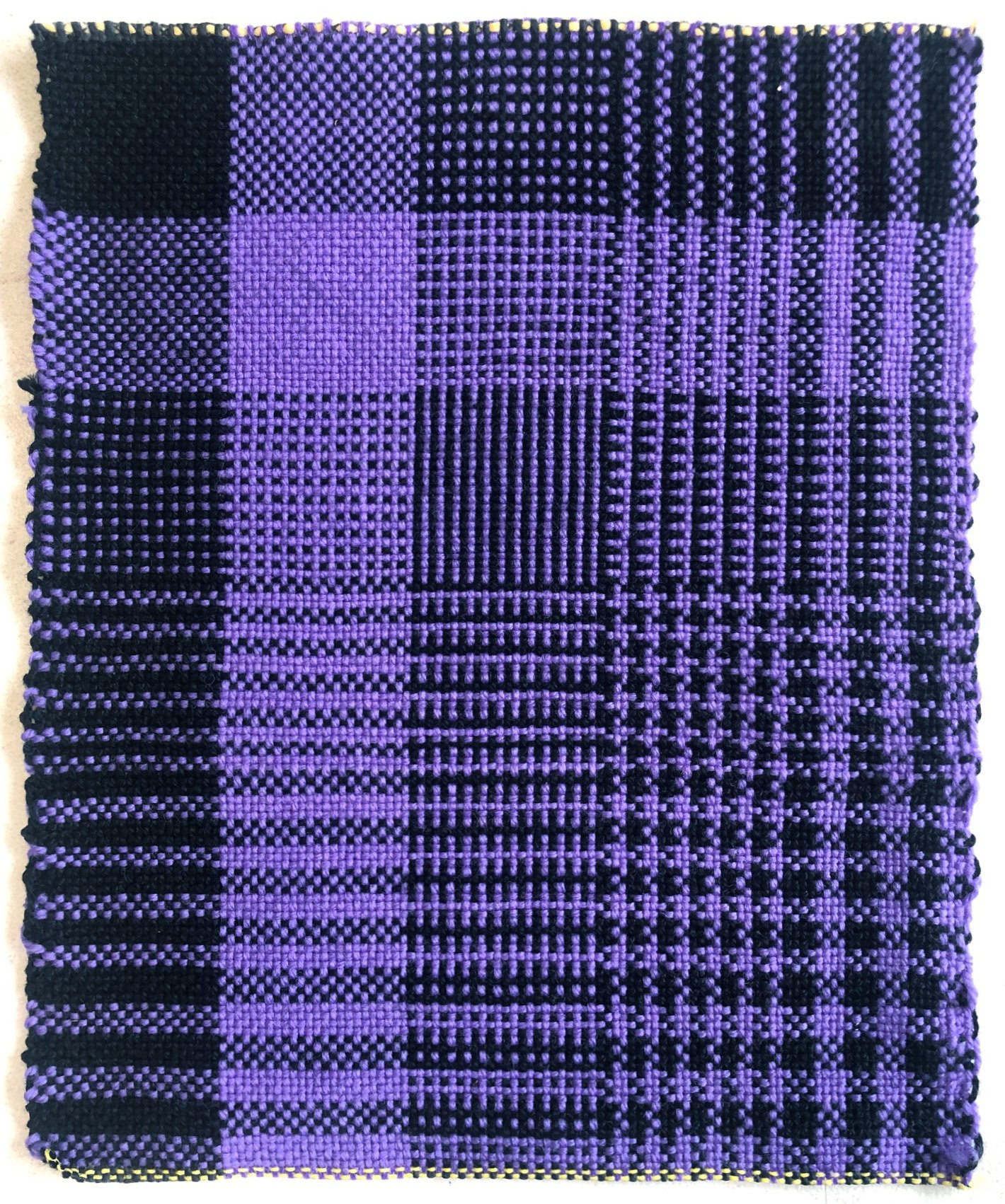 color and weave_purple black_01.jpg