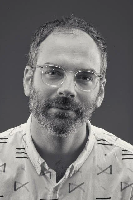 Josh Faught_headshot.jpg