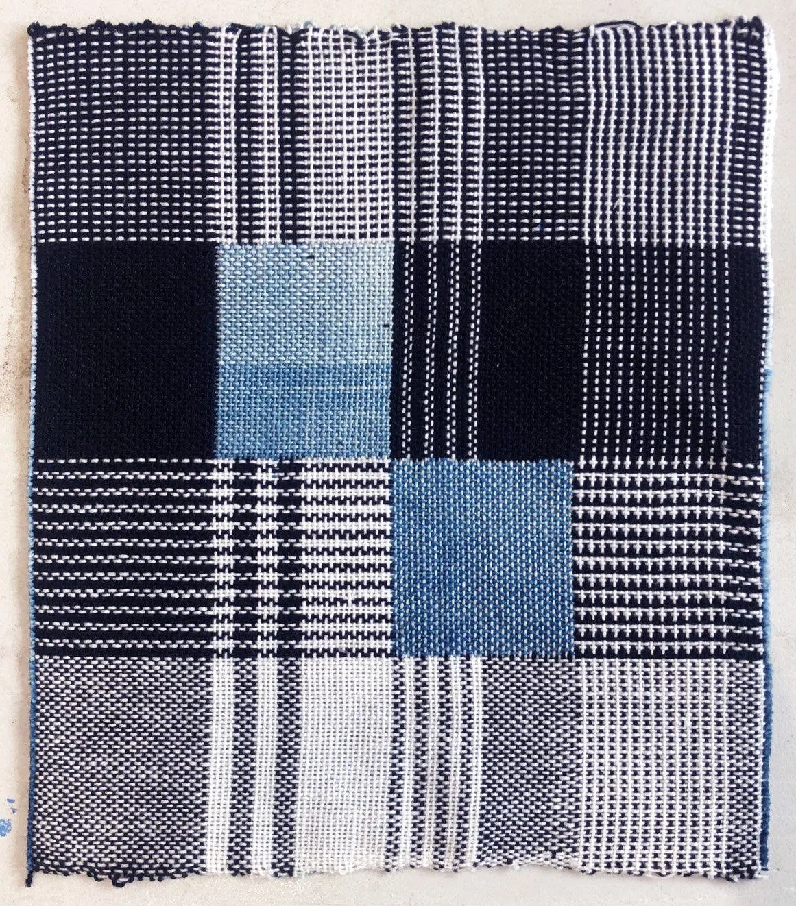 DW pick-up_indigo color and weave.jpg