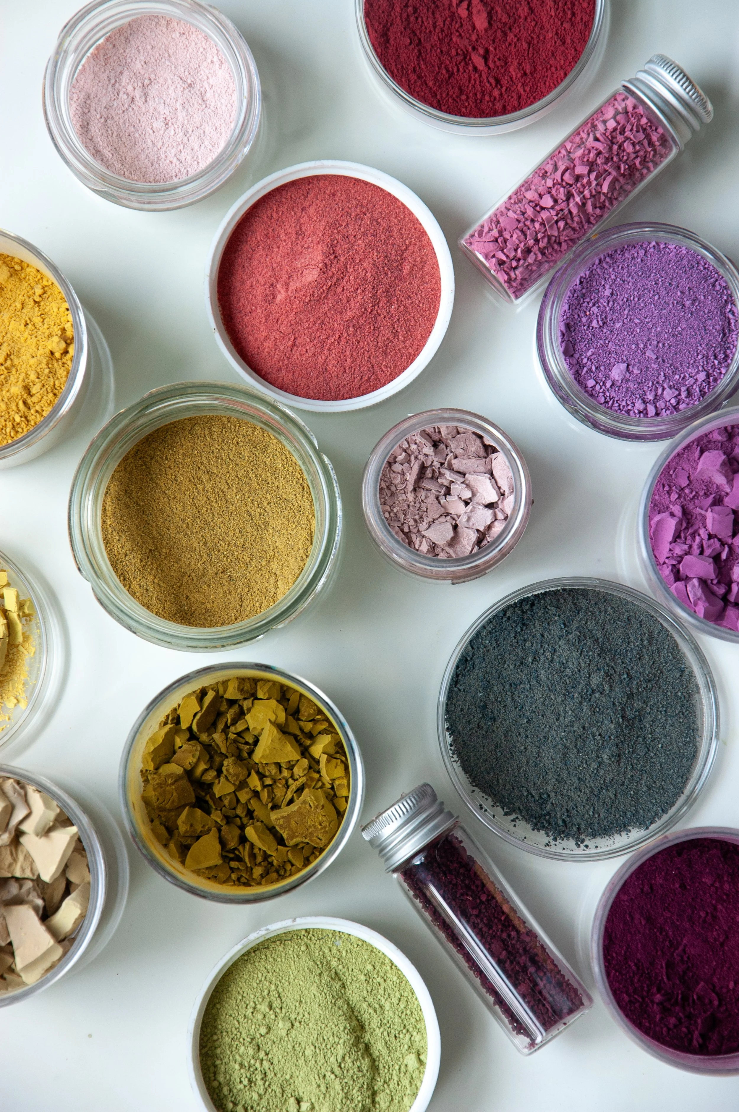 stopka lake pigments1.jpg