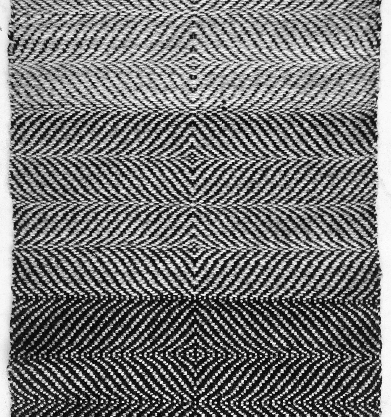 undulating twill_mirrored_grey.jpg