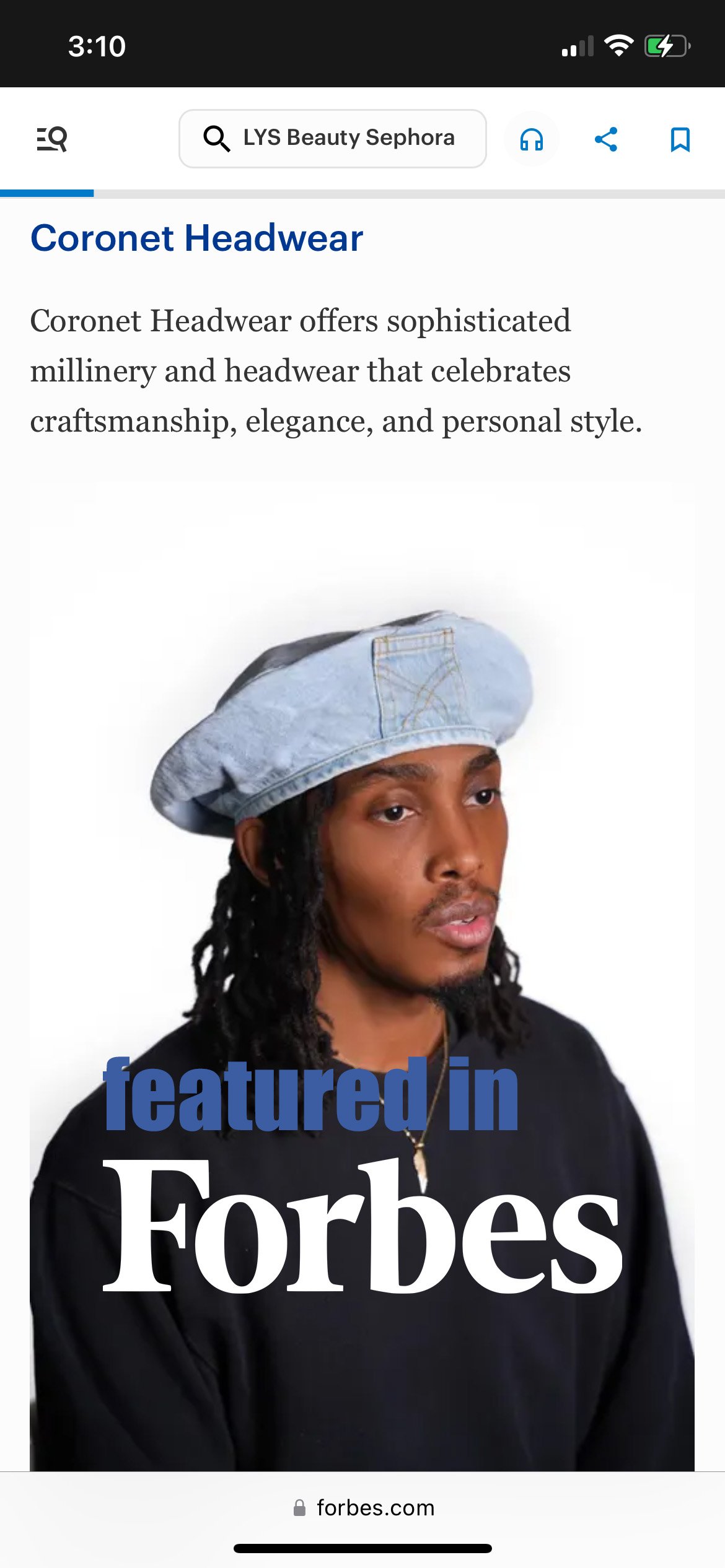 forbes-logo-black-transparent.JPG