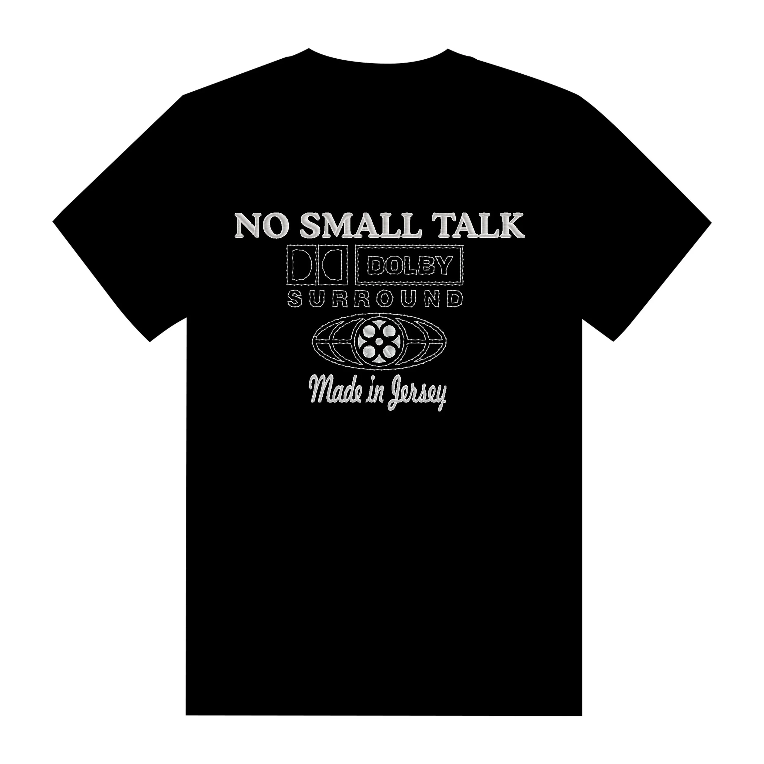 NST2 Merch Tee2.jpg