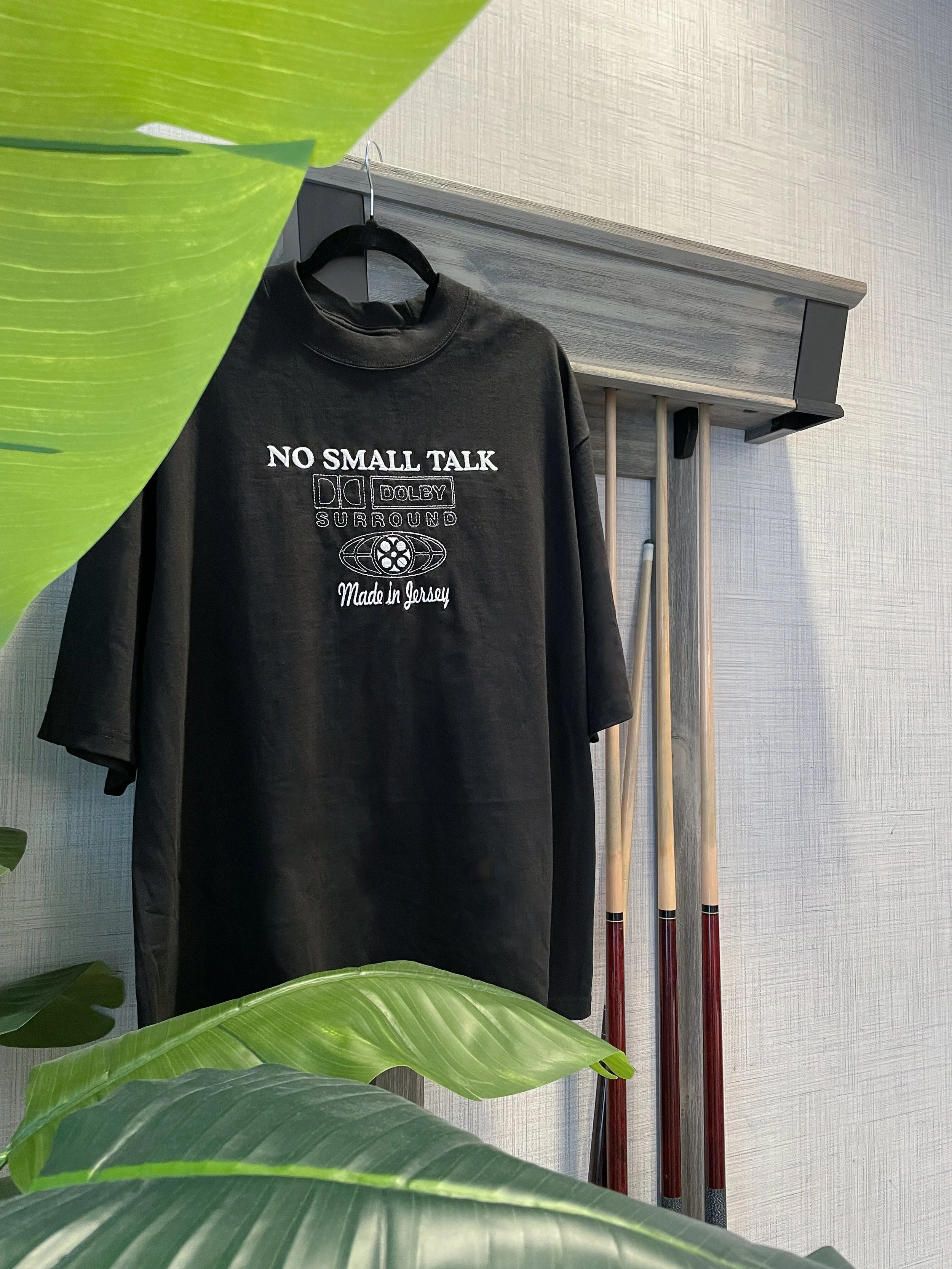 IMG_5990-2.jpg