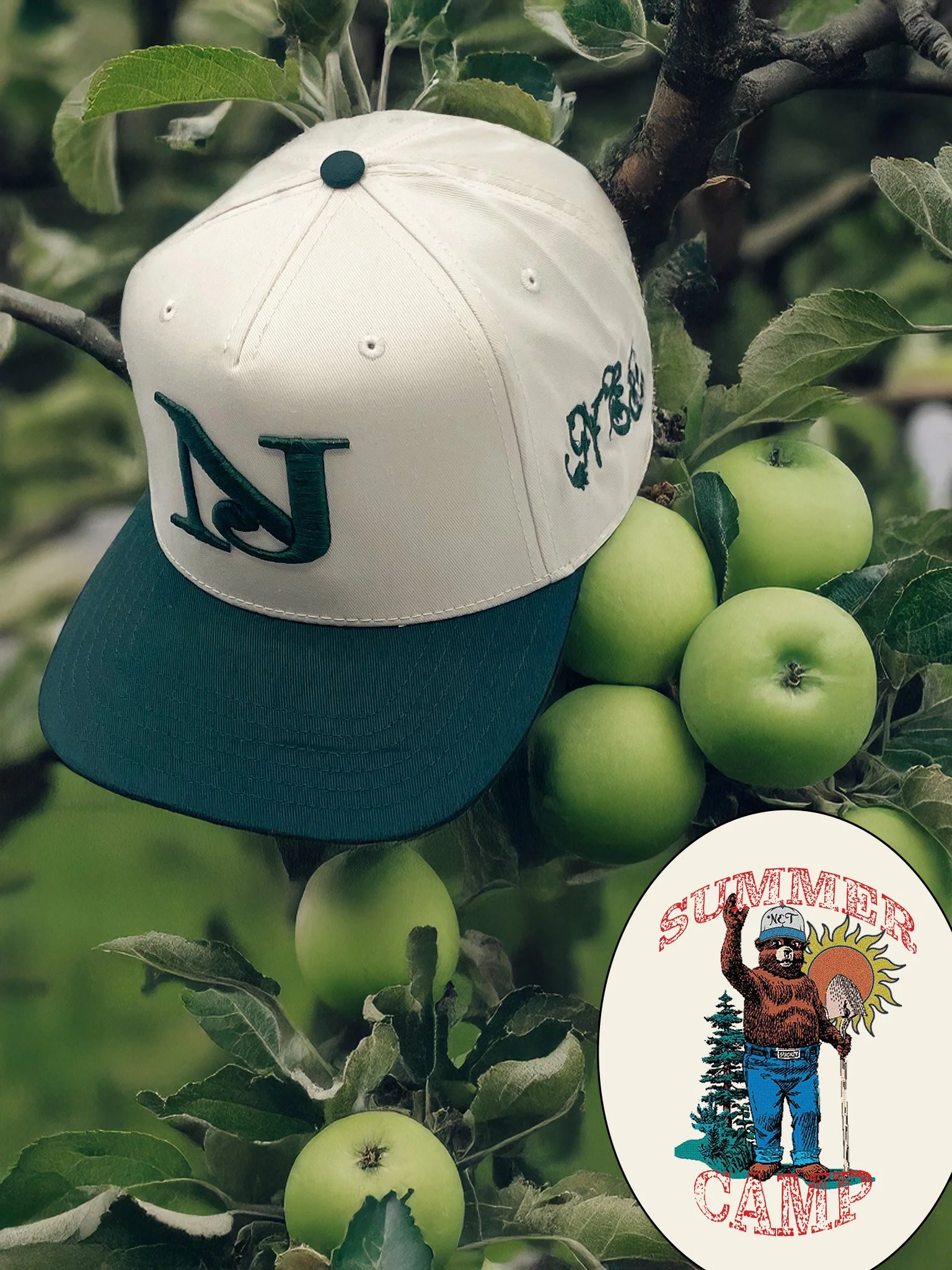 Green Apple Promo.jpg