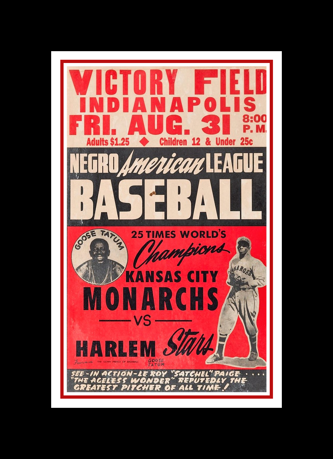 Monarch Game Flyer.png