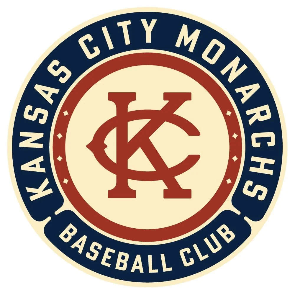 kc monarchs.jpg