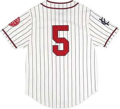 monarchs jersey (back).jpg