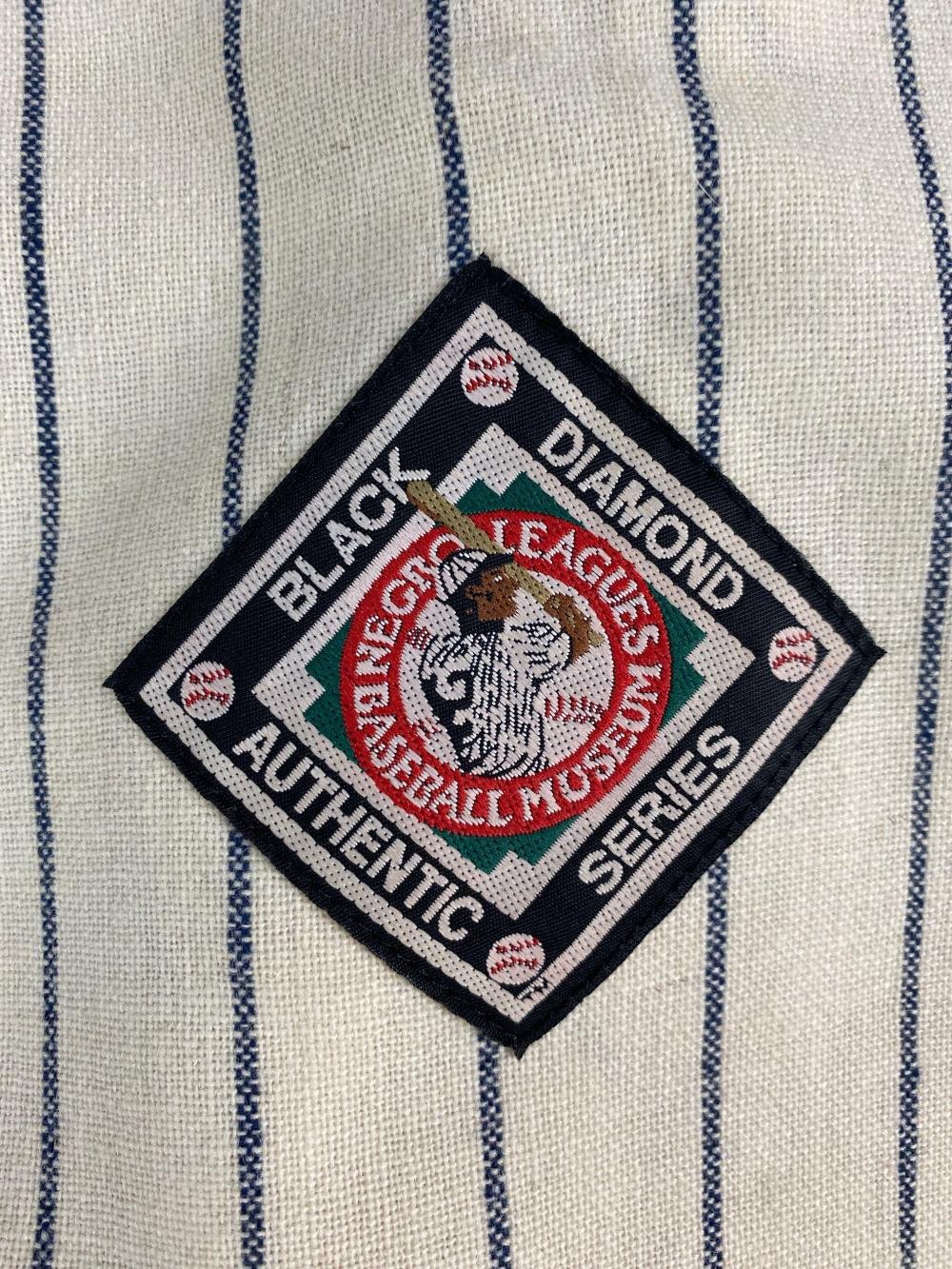 Negro League Patch.jpg