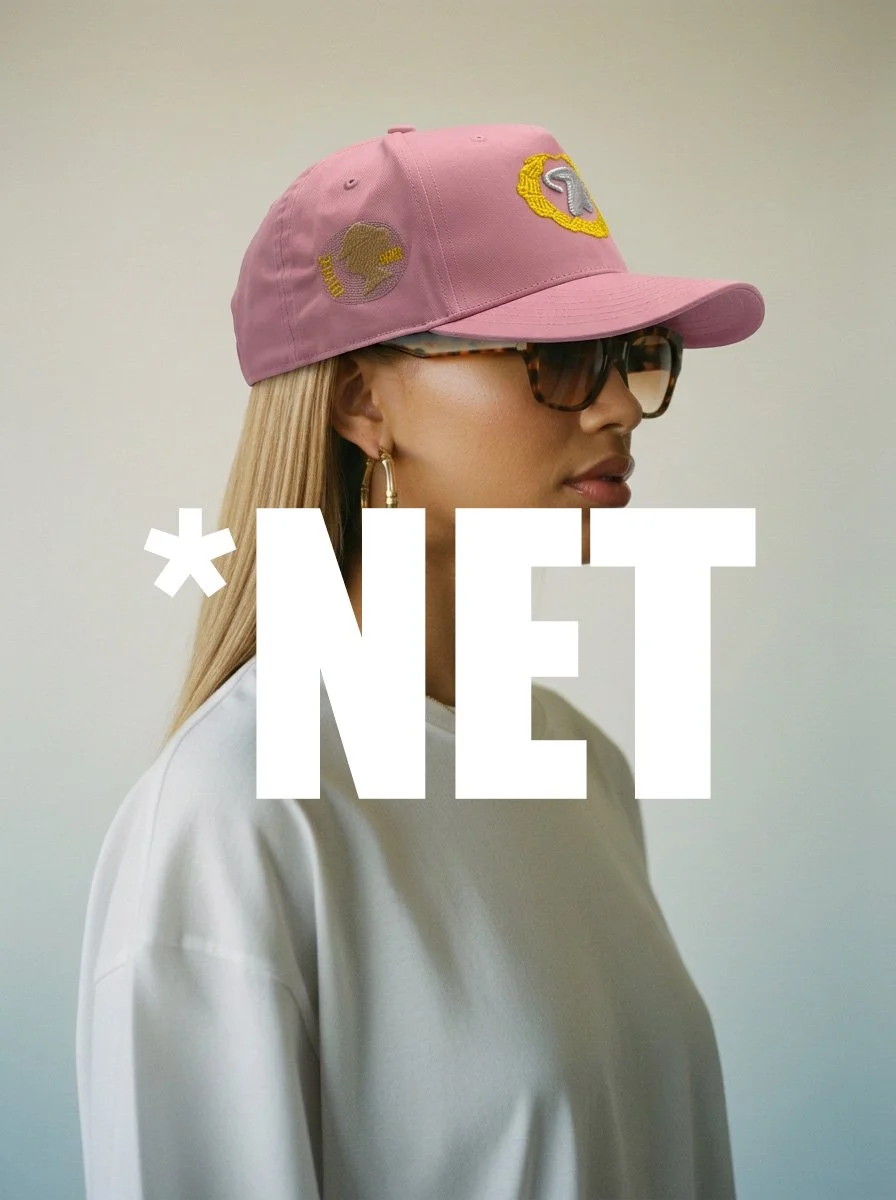 model-promo4.jpg