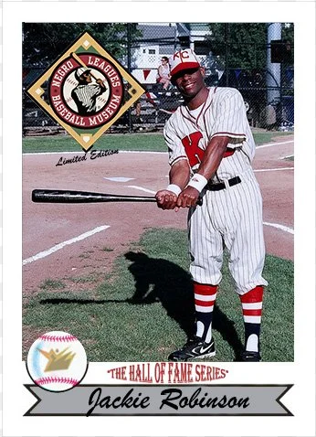 JR trading card (front).jpg