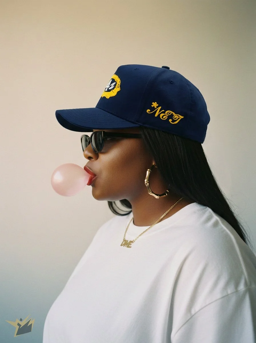 model-promo1.jpg