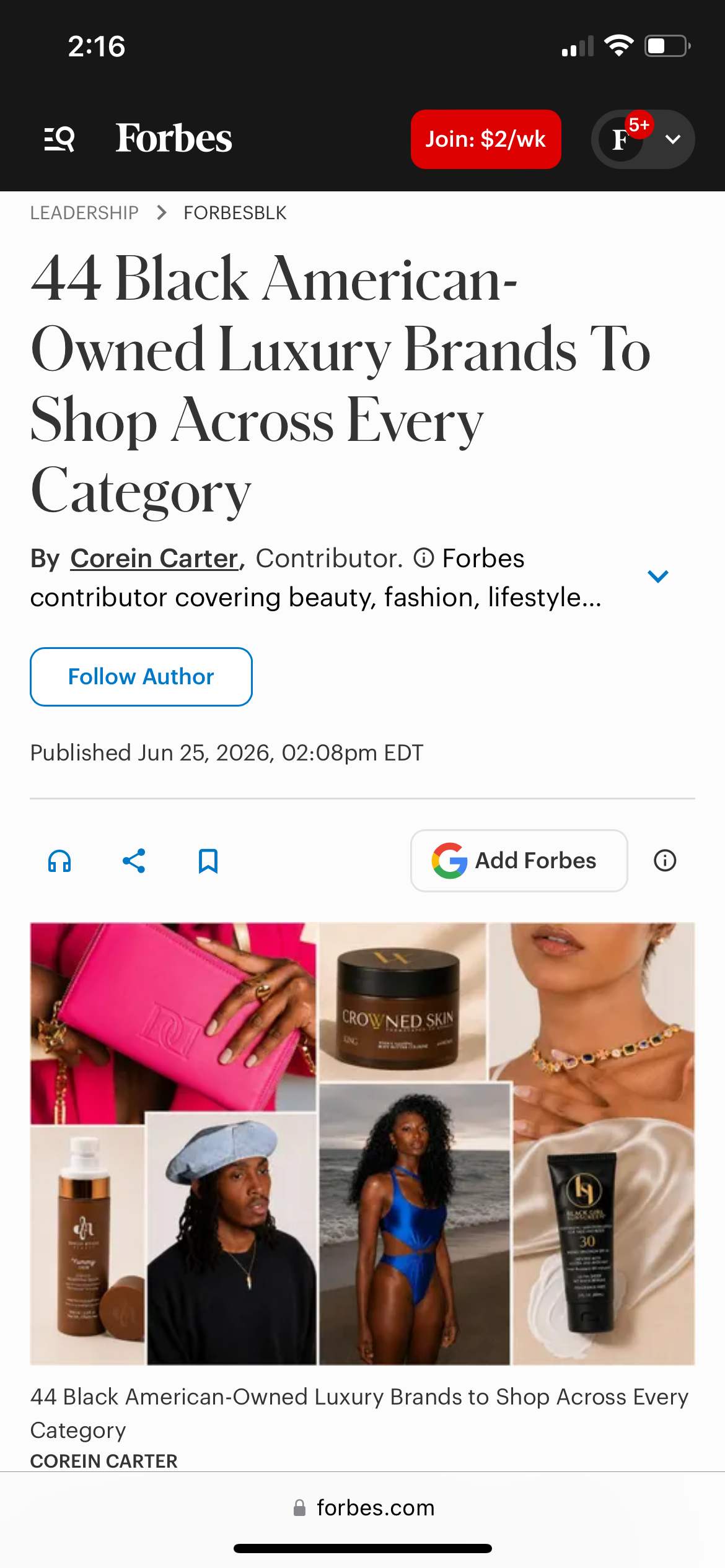forbes_IMG_8985.PNG