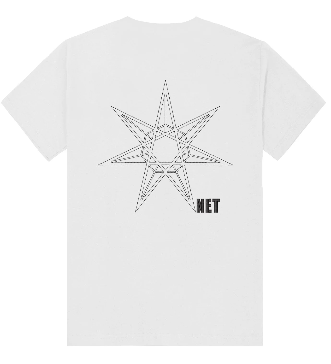 NST2 Merch Tee1 (B).jpg