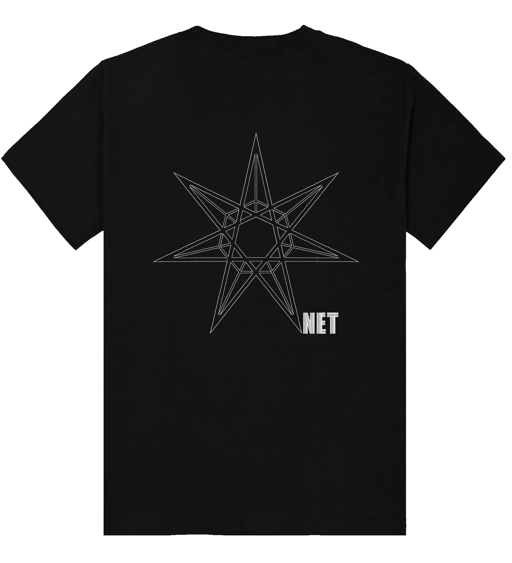 NST2 Merch Tee2 (B).jpg