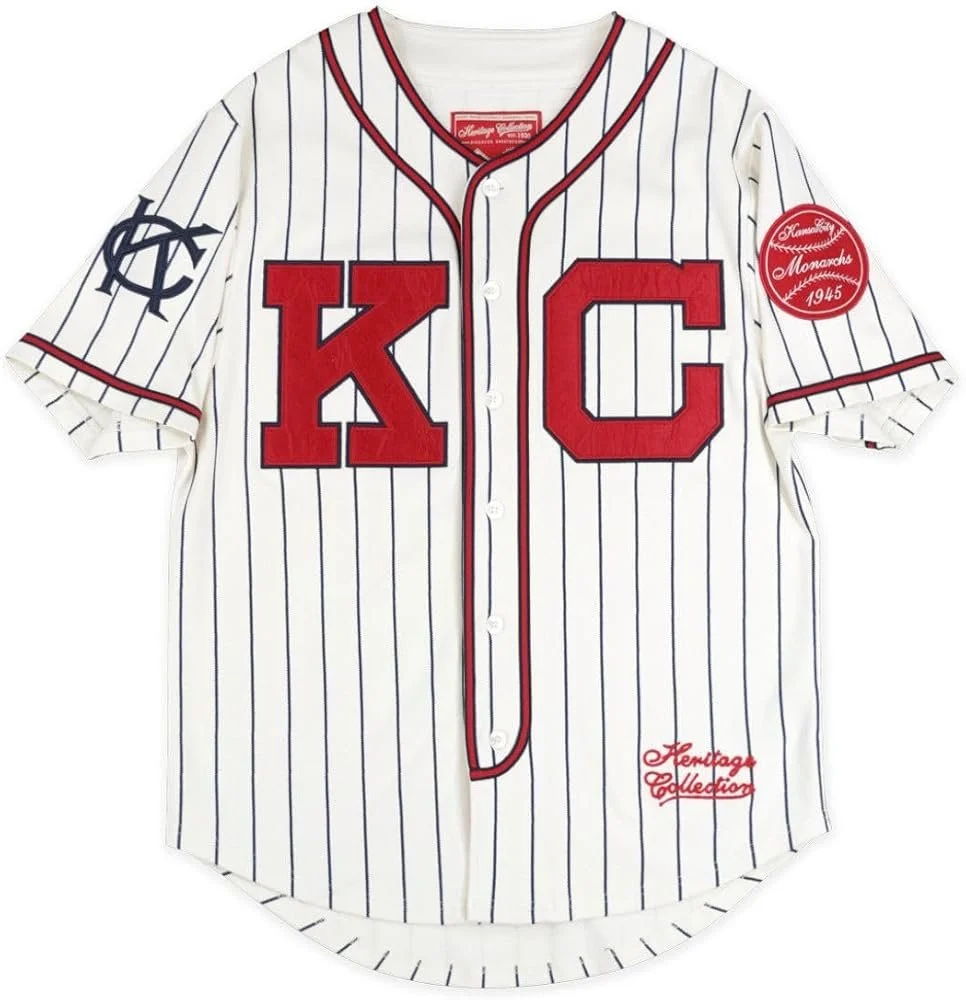 monarchs jersey.jpg