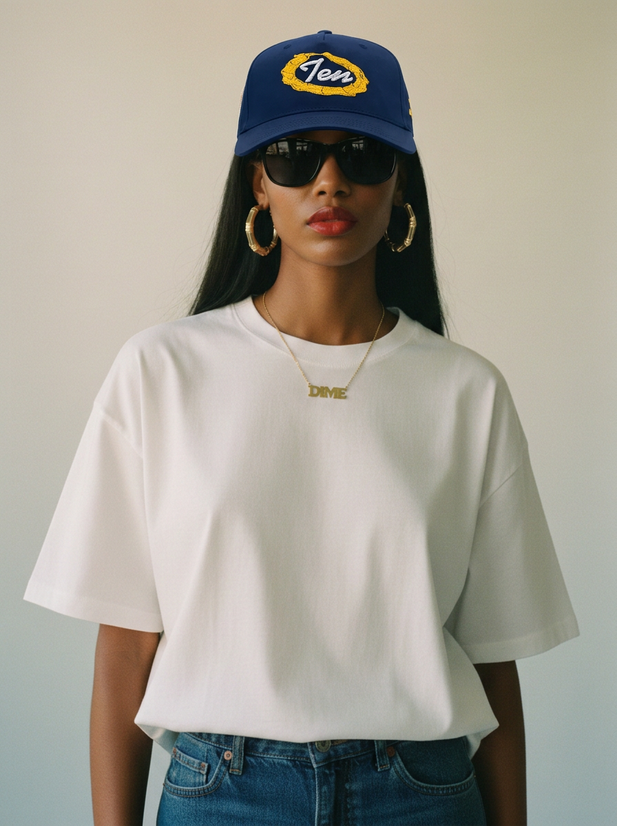 model-2b08548a.png