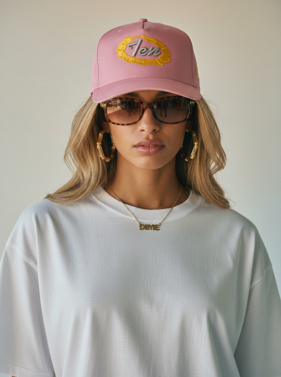 model-3d7ca04c.png