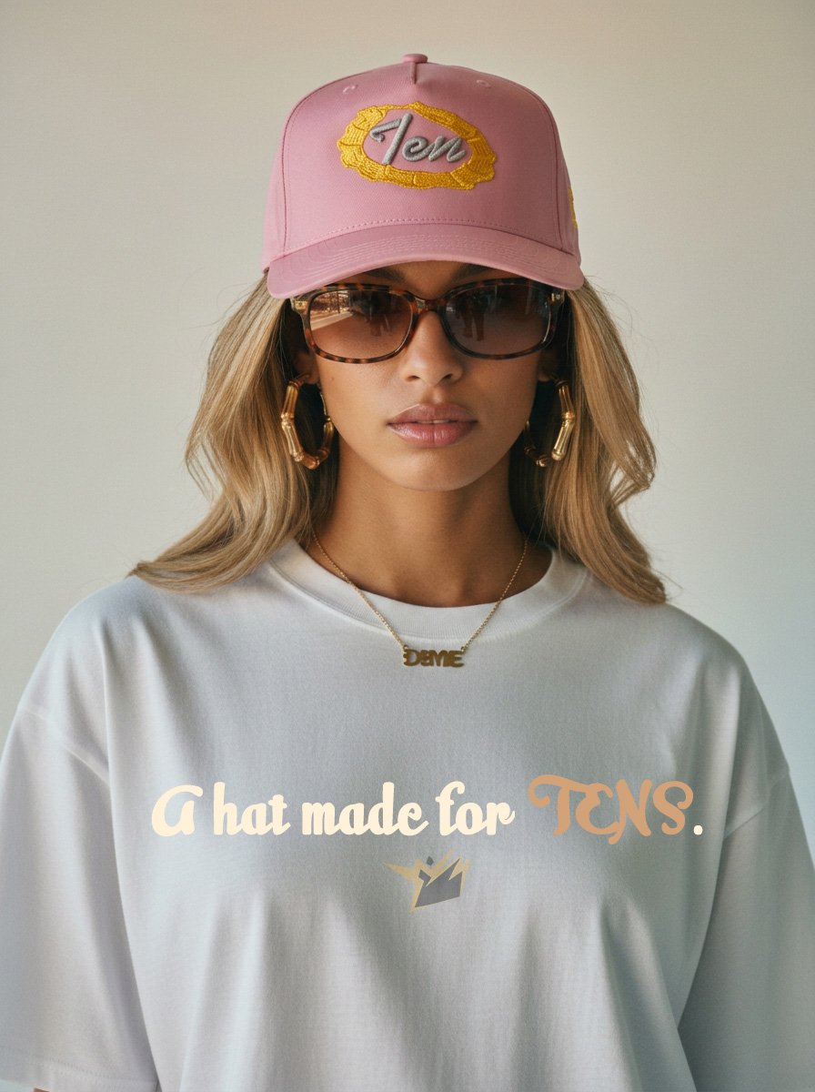model-promo2.jpg