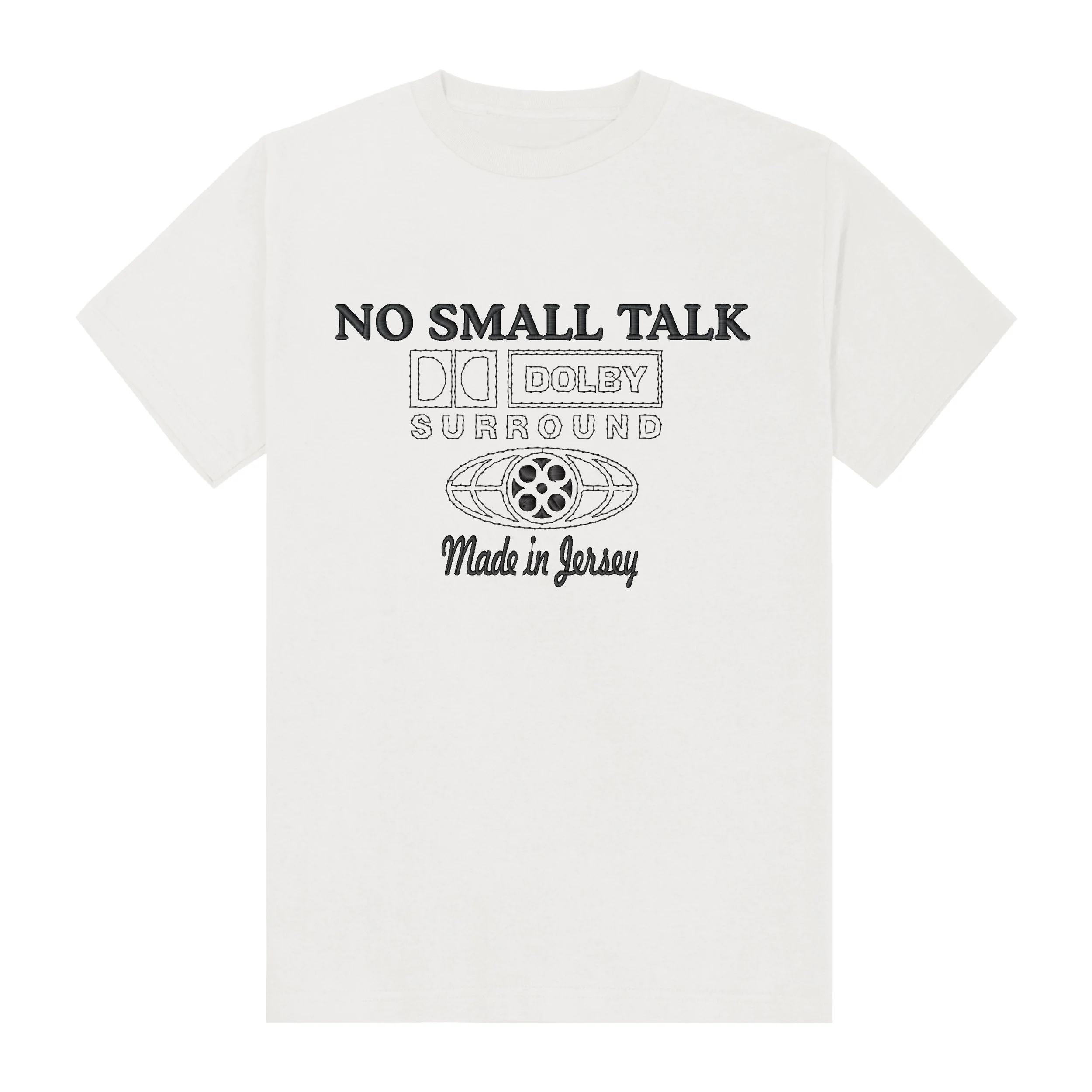 NST2 Merch Tee1.jpg
