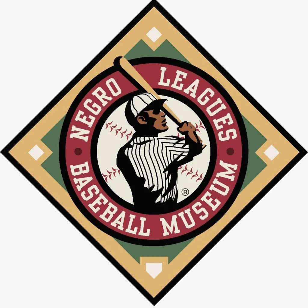 NLB color logo.jpg