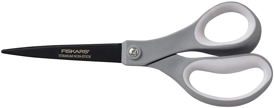 Craft Scissors