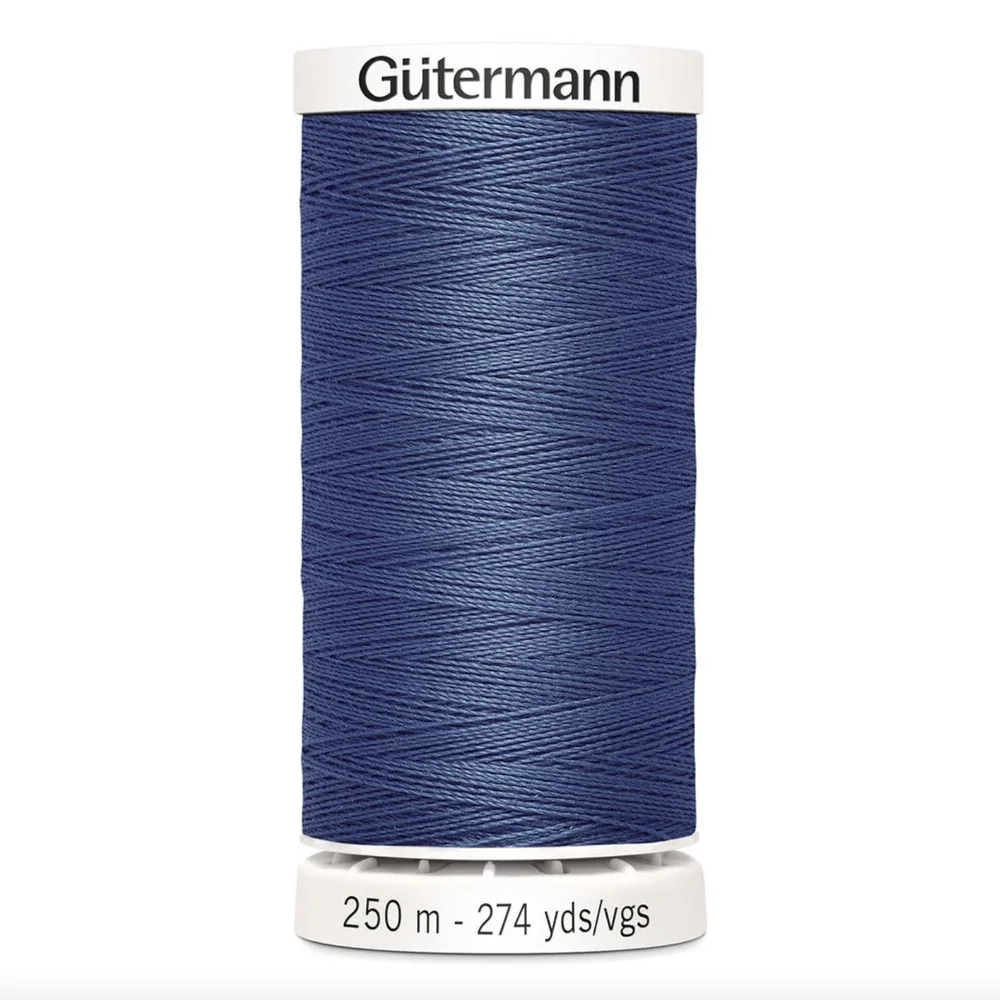 Gutermann Sew-All Thread