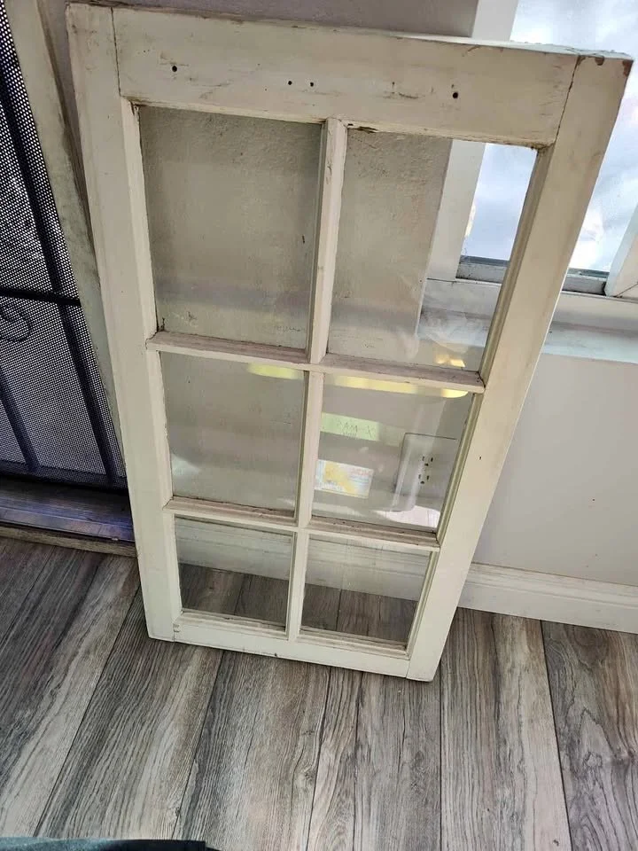 Image 1.jpeg