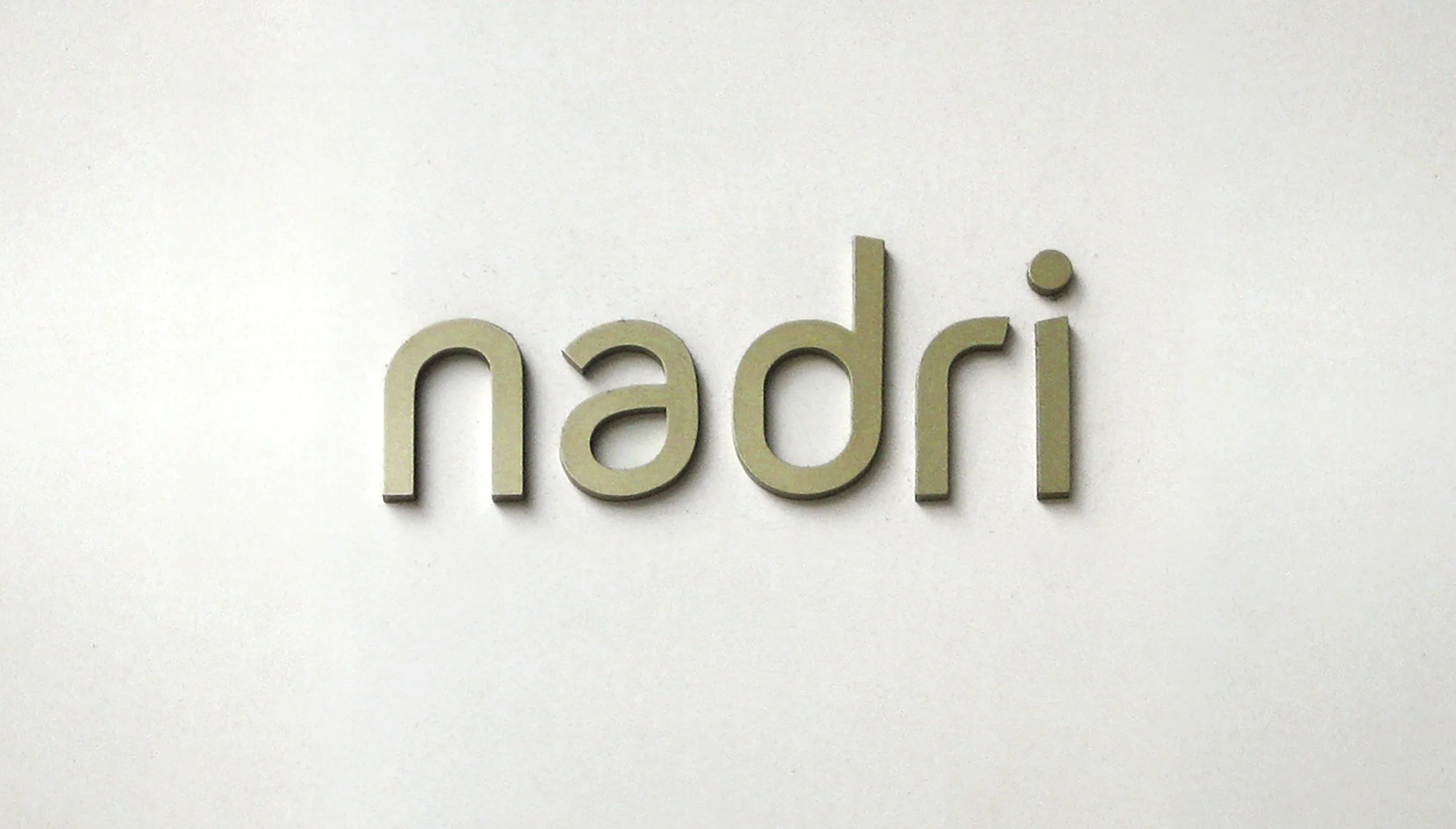 Nadri