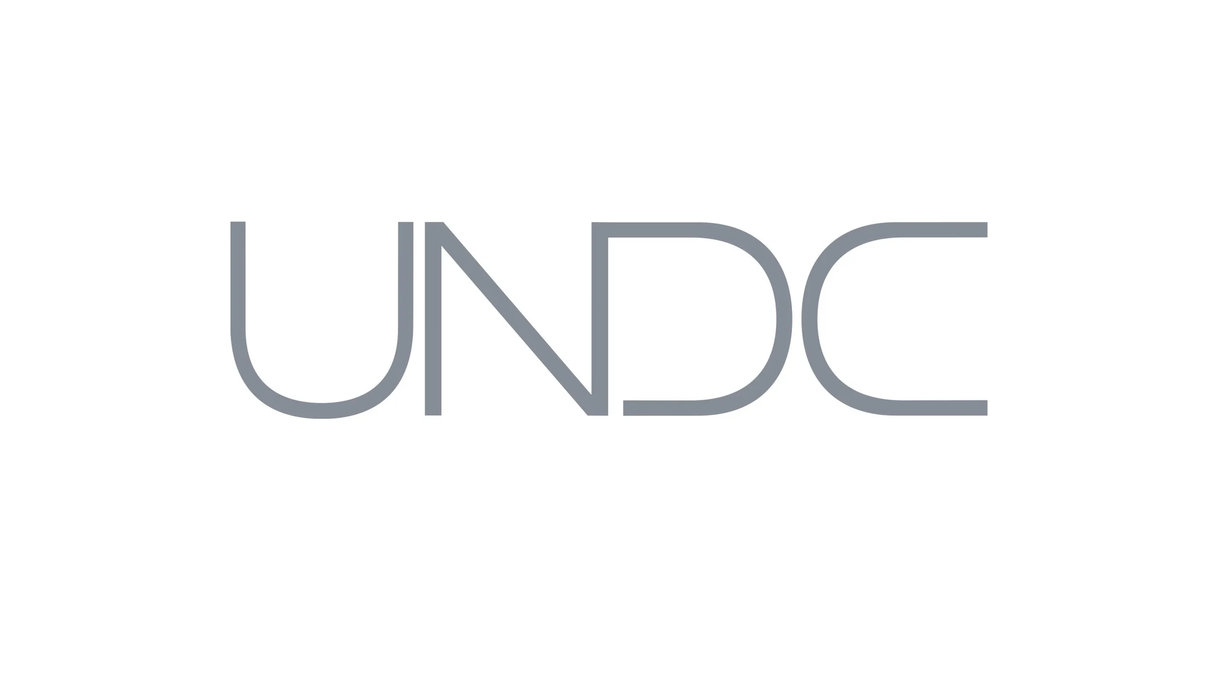UNDC