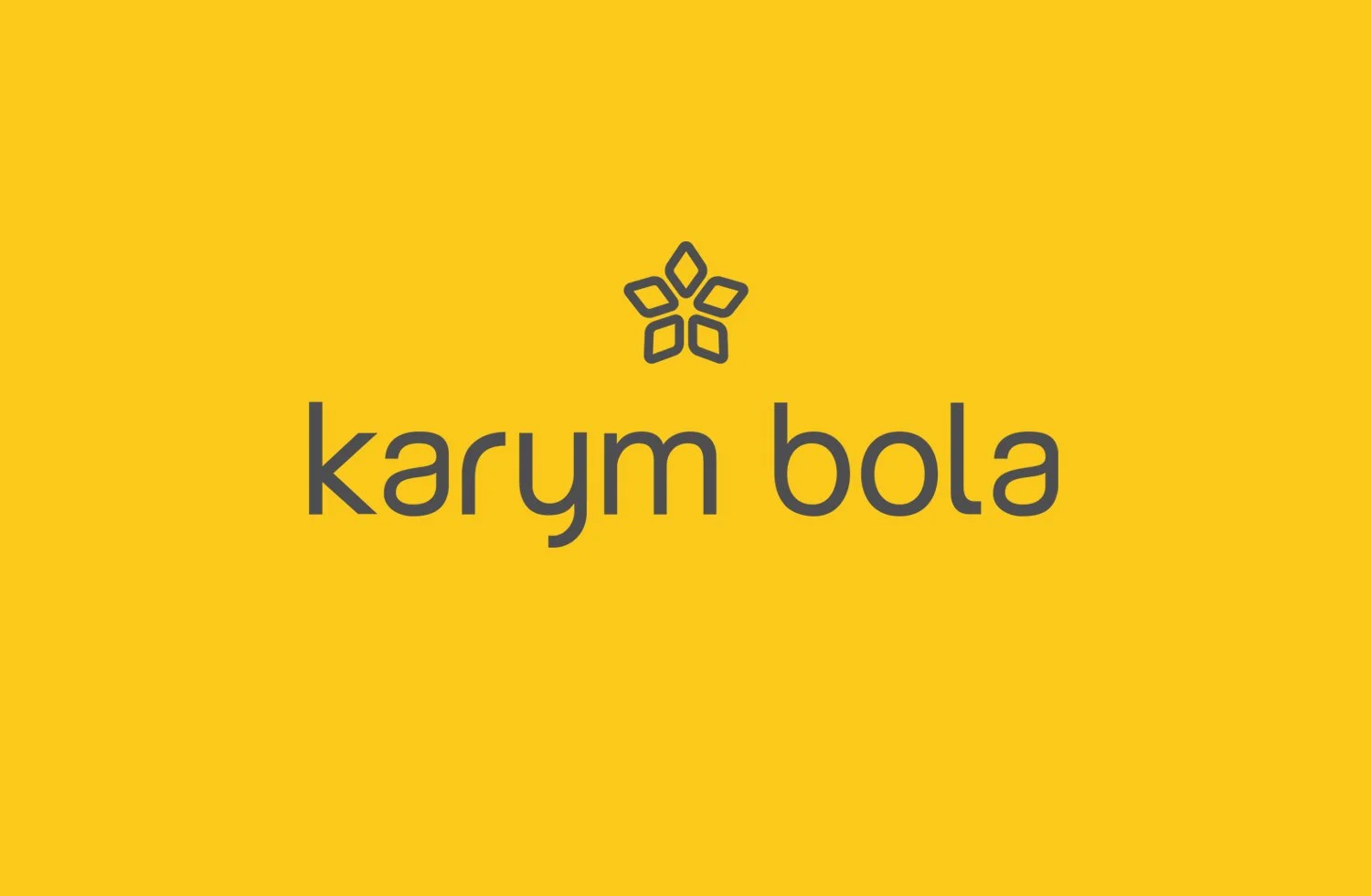 Karymbola