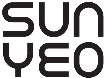 Sun Yeo