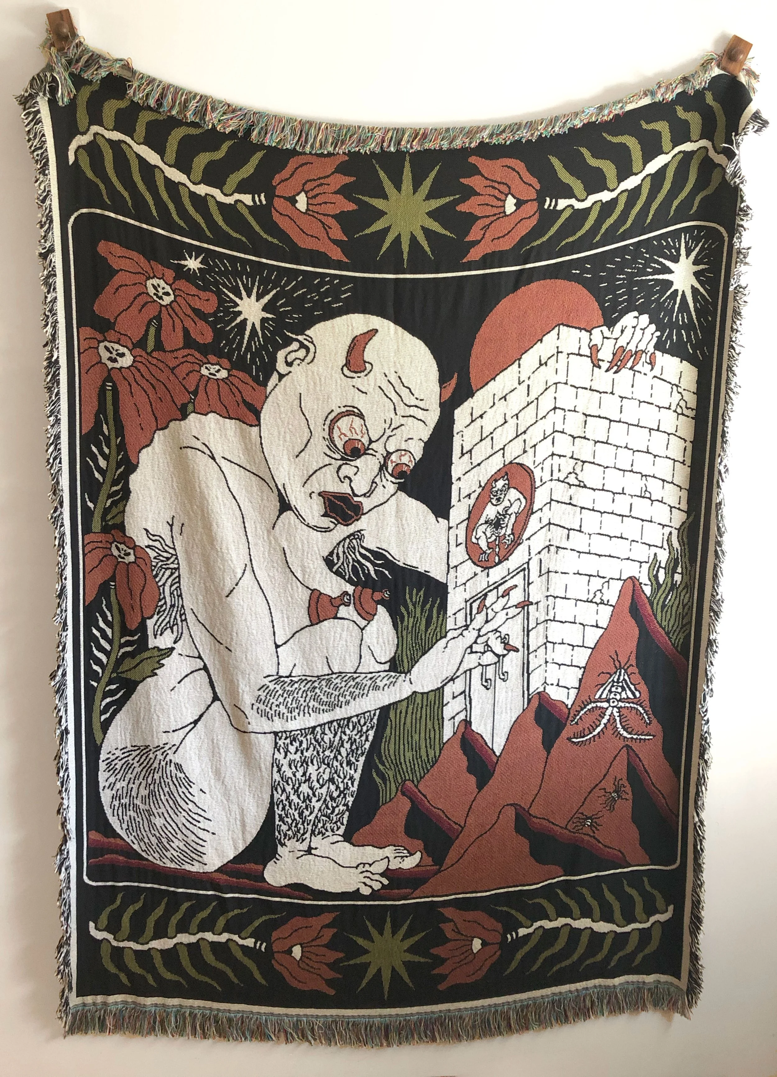 AmyJeanArt_LOCKED-OUT_Tapestry.jpg