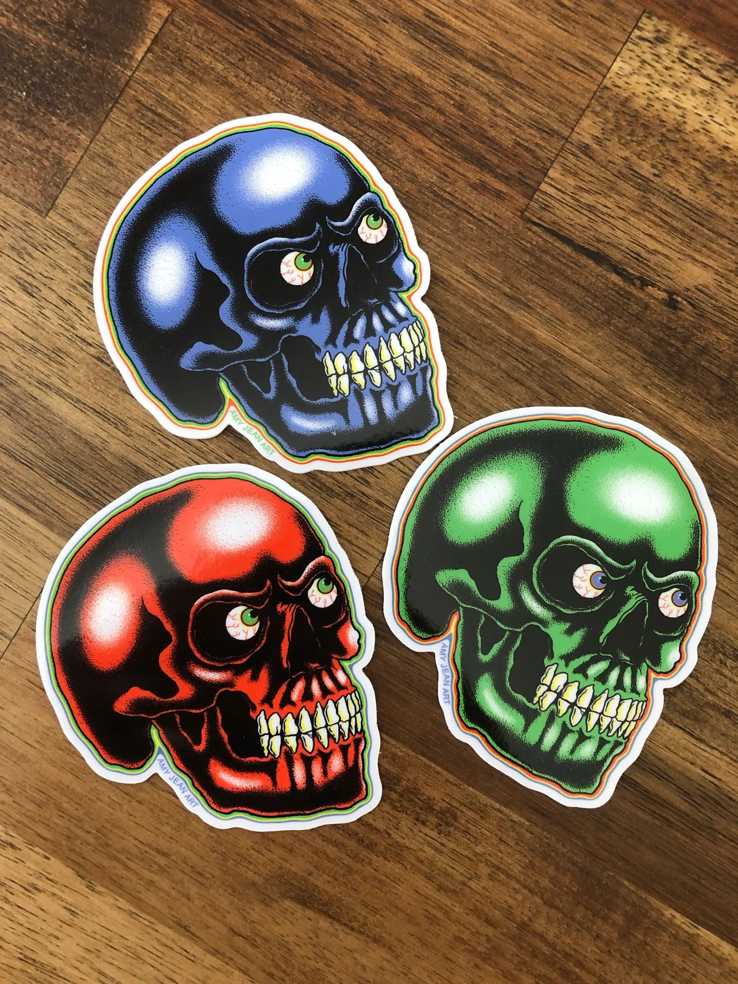 02-skull-sticker-by-amyjeanart.jpg