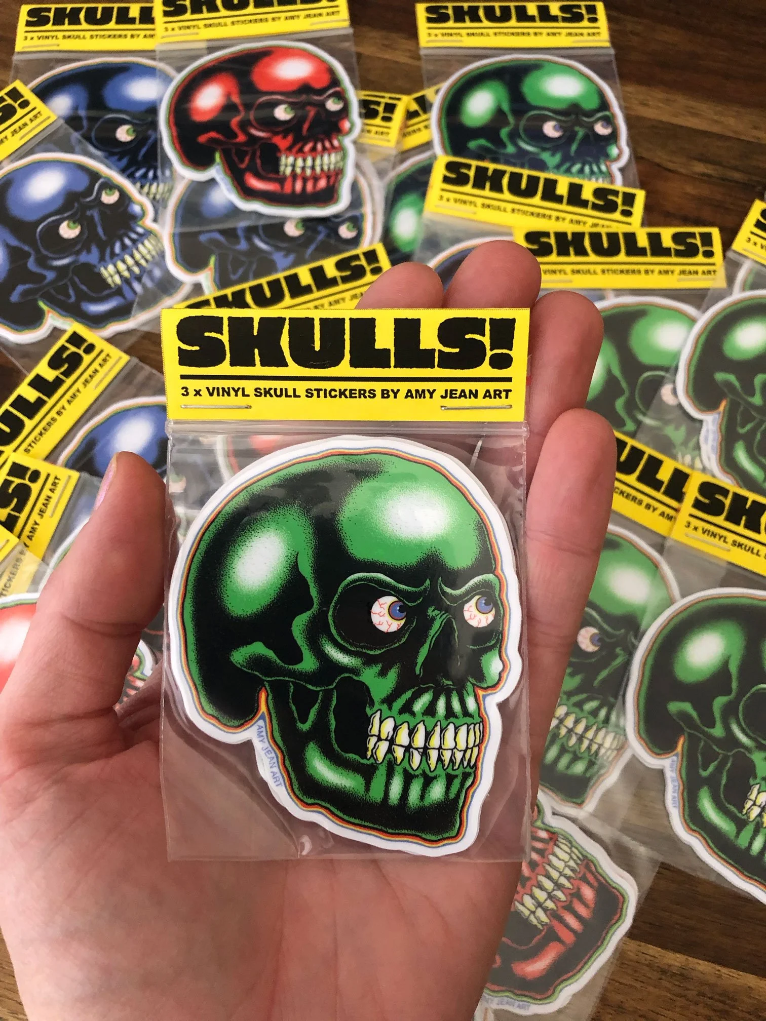 01-skull-sticker-by-amyjeanart.jpg