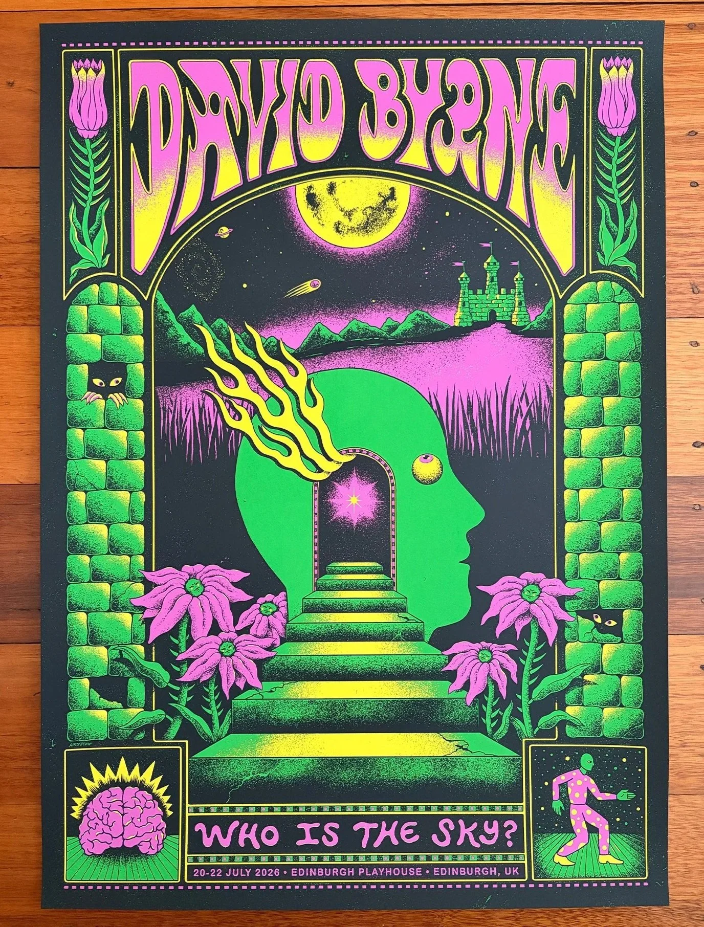 01-DAVID-BYRNE-by-amy-jean-art.jpg