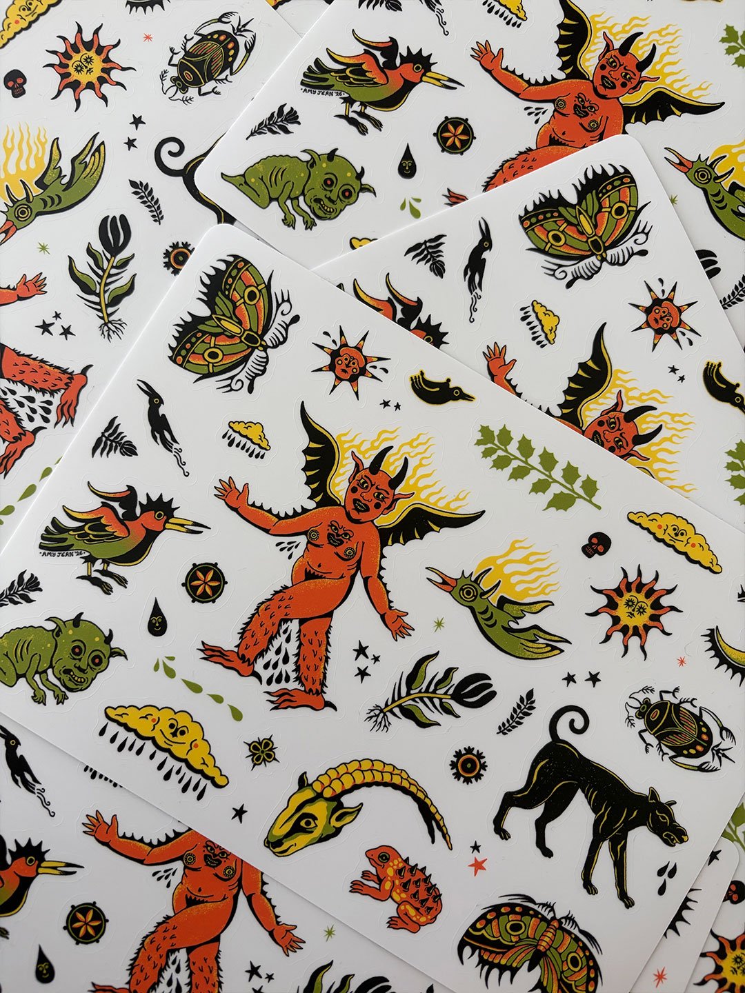 protection-stickersheet-amy-jean-art-02.jpg